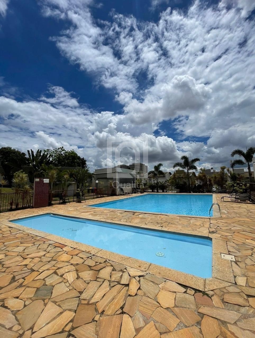 Apartamento, 2 quartos, 49 m² - Foto 11