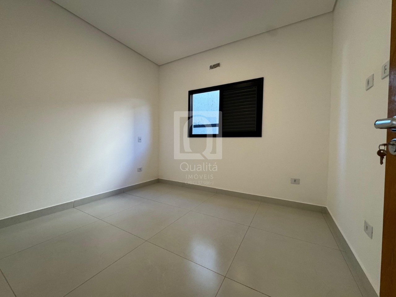 Casa de Condomínio, 3 quartos - Foto 20