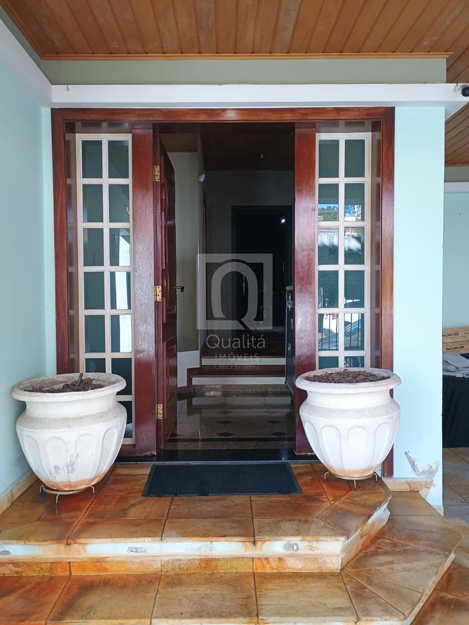 Sobrado, 4 quartos, 426 m² - Foto 7