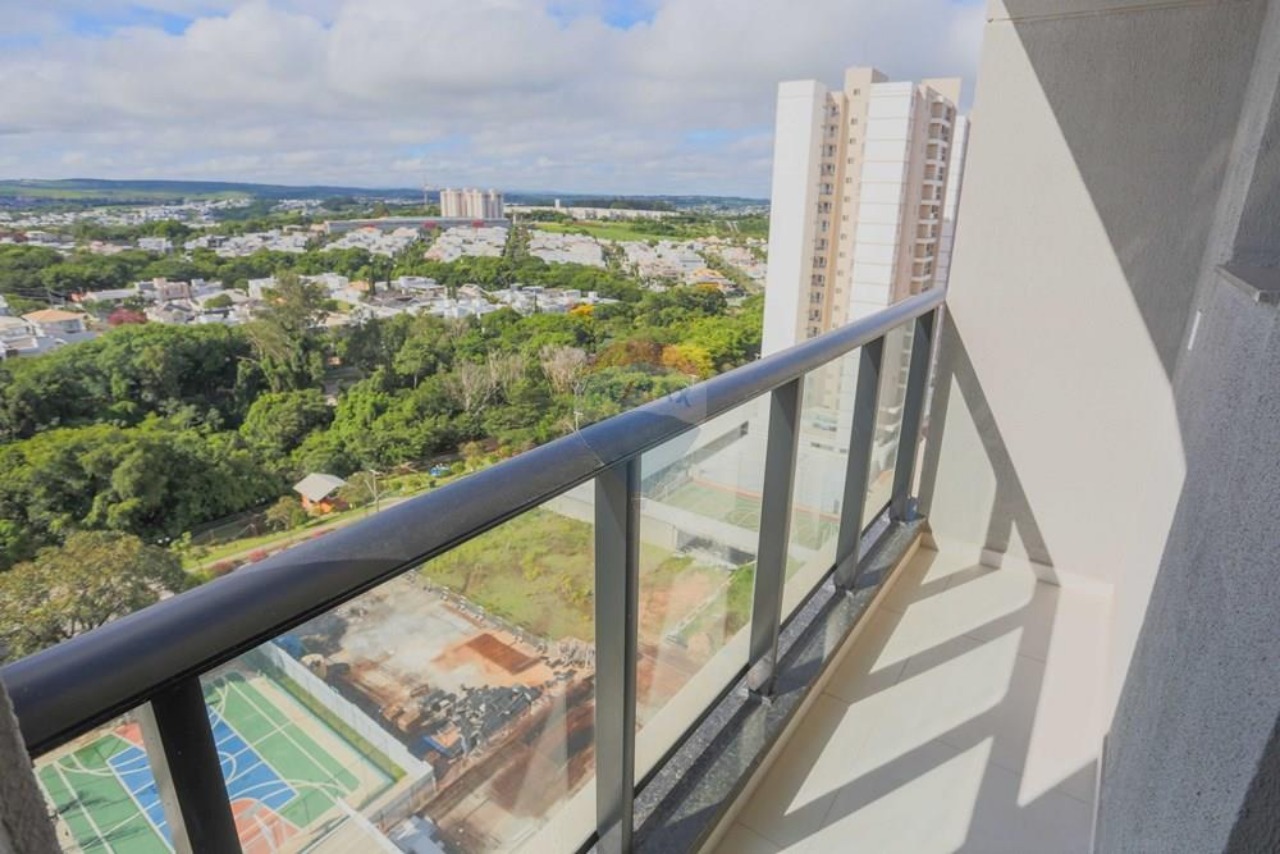 Apartamento, 3 quartos, 96 m² - Foto 23