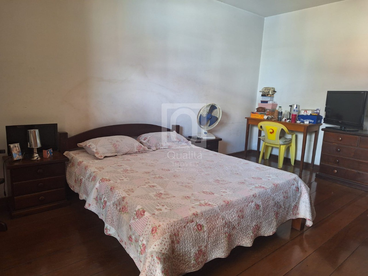 Sobrado, 3 quartos, 320 m² - Foto 15