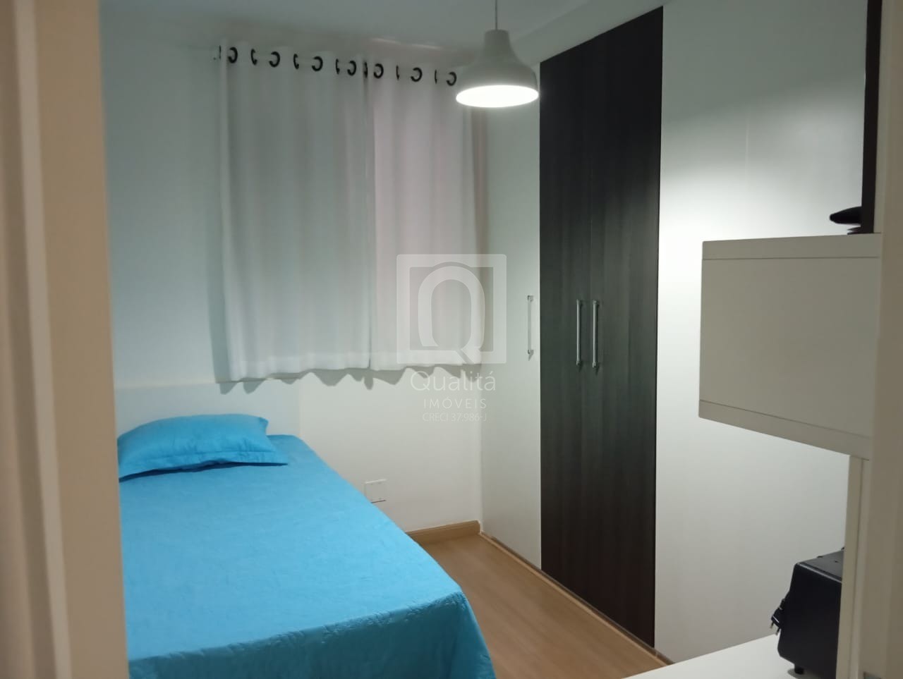 Apartamento, 2 quartos, 55 m² - Foto 14