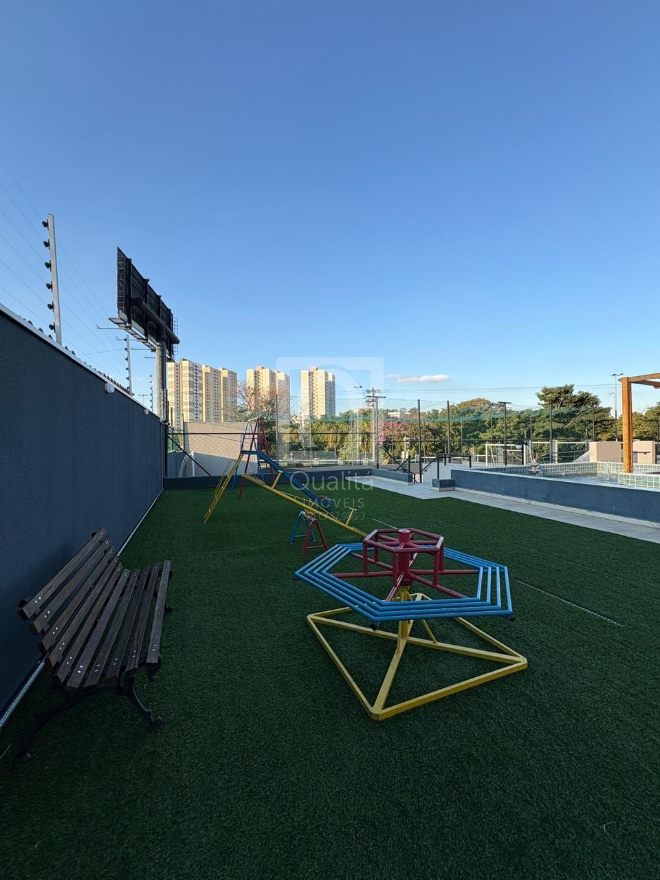 Apartamento, 3 quartos, 110 m² - Foto 31