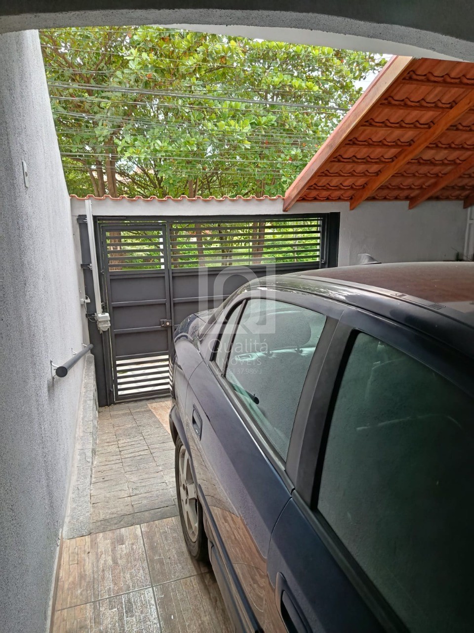 Sobrado, 2 quartos, 162 m² - Foto 16