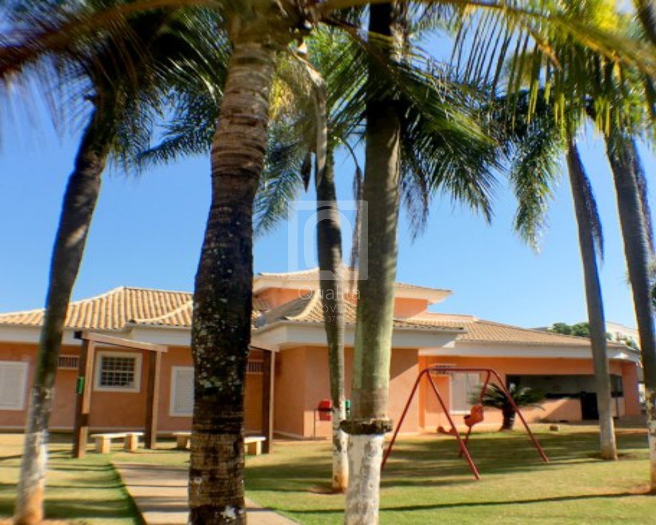 Apartamento, 2 quartos, 47 m² - Foto 15