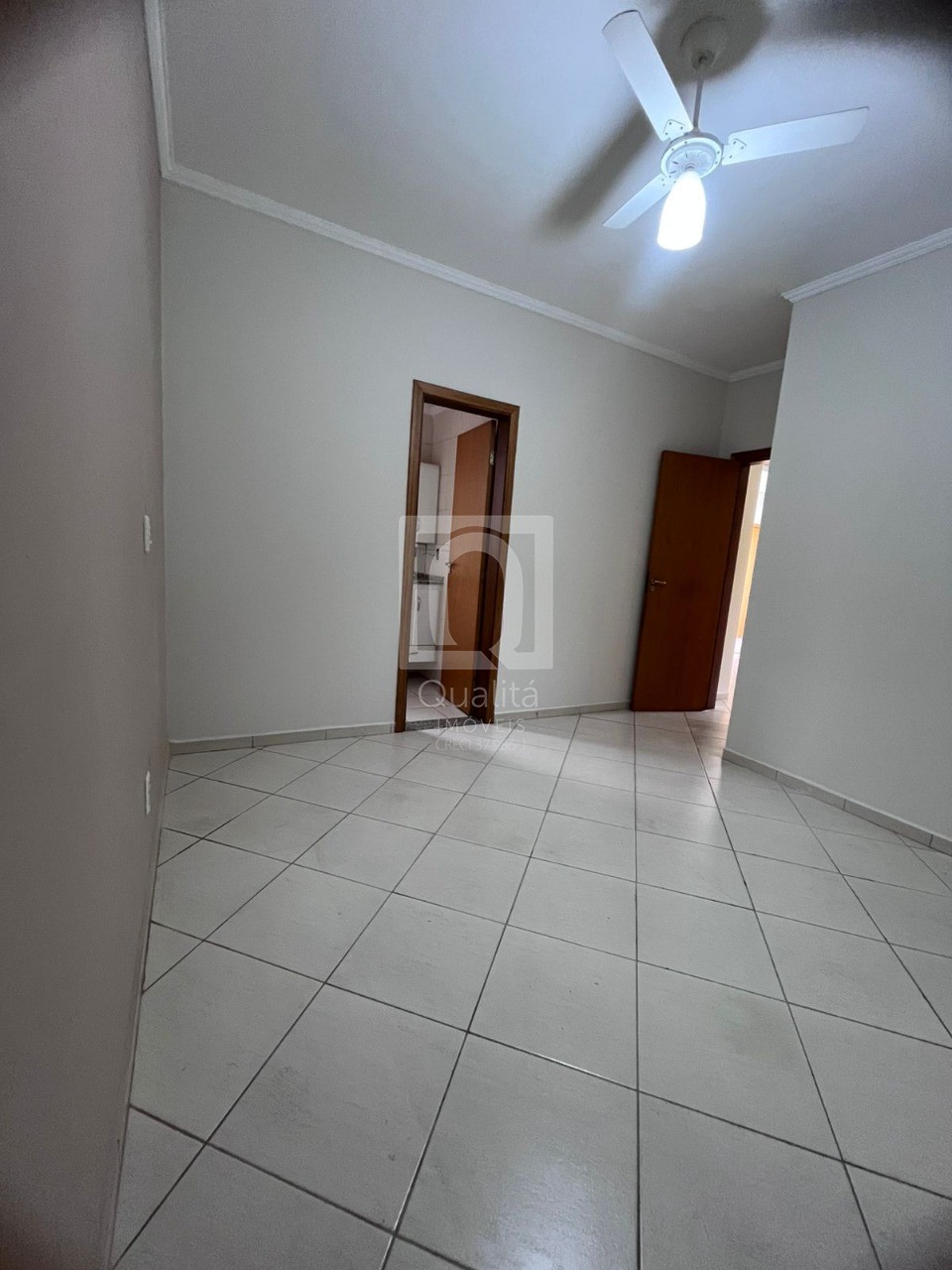 Apartamento, 3 quartos, 72 m² - Foto 8