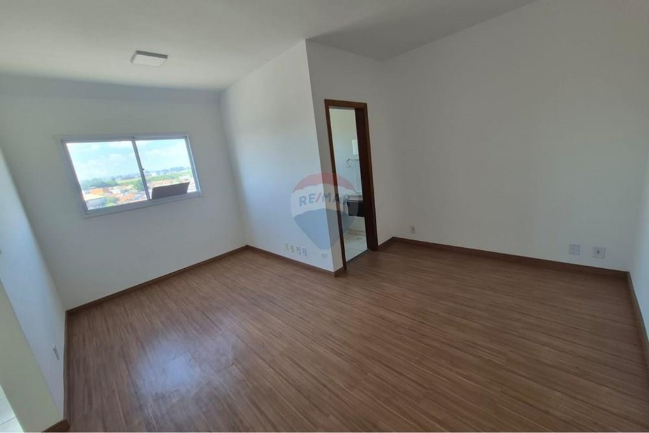 Apartamento, 1 quarto, 36 m² - Foto 7