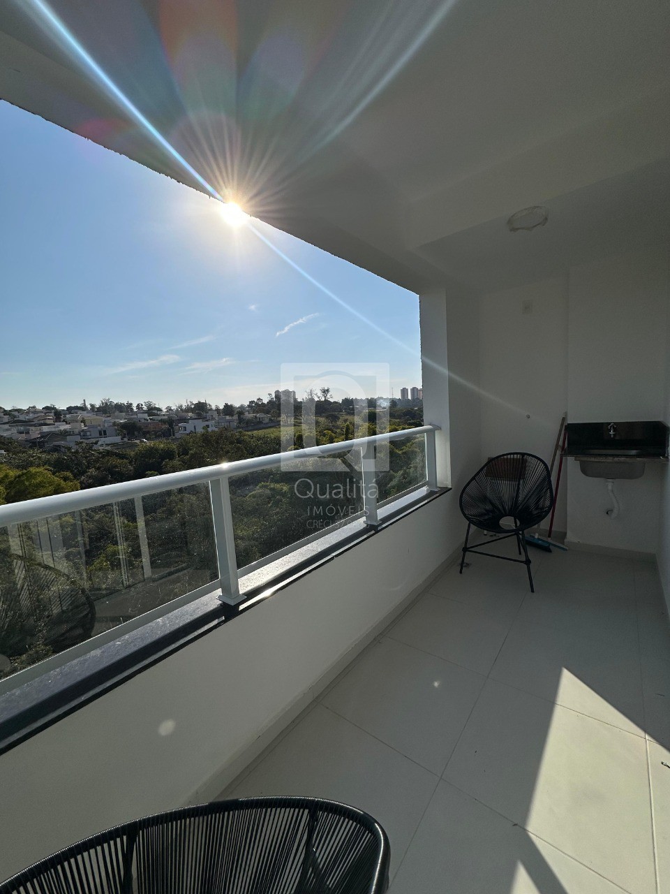 Apartamento, 3 quartos, 73 m² - Foto 15