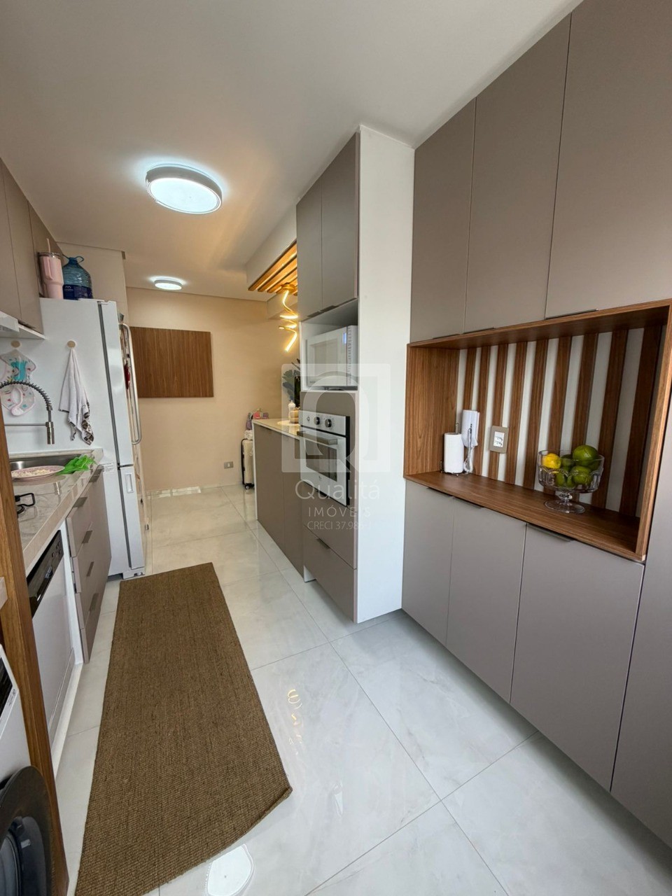 Apartamento, 2 quartos, 70 m² - Foto 6
