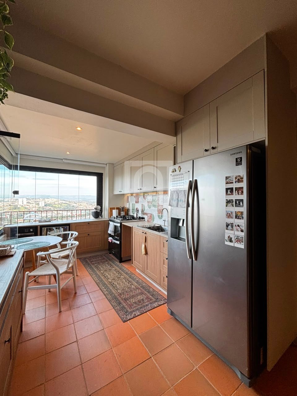 Apartamento, 2 quartos, 97 m² - Foto 7