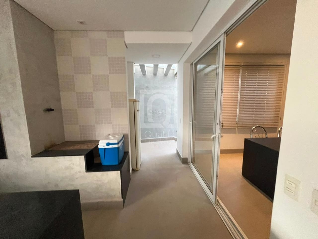 Casa de Condomínio, 4 quartos - Foto 42