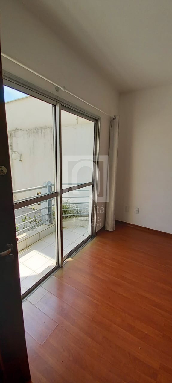 Apartamento, 2 quartos, 73 m² - Foto 3