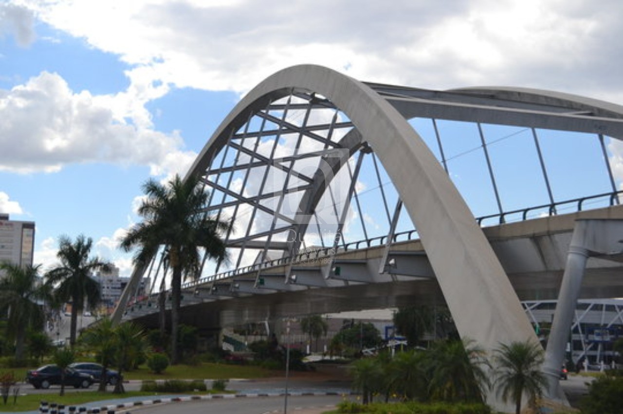 Prédio Inteiro, 97 m² - Foto 6