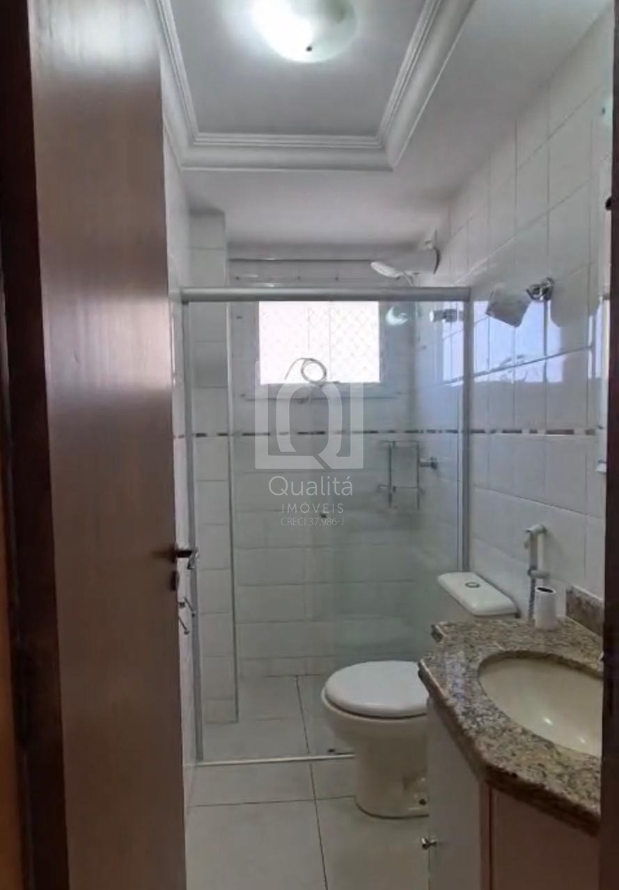 Apartamento, 3 quartos, 85 m² - Foto 17