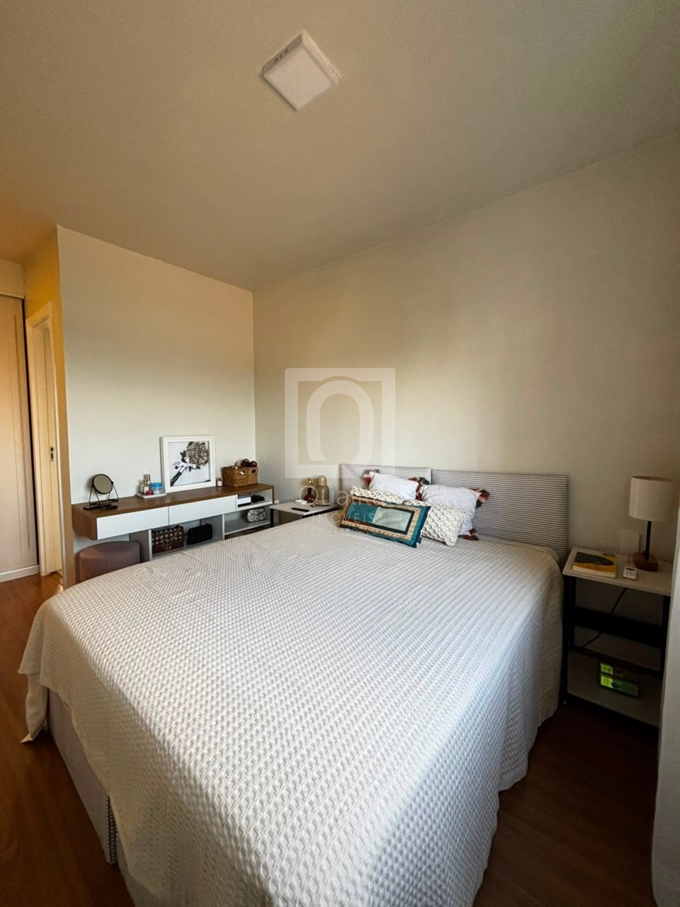 Apartamento, 2 quartos, 97 m² - Foto 13