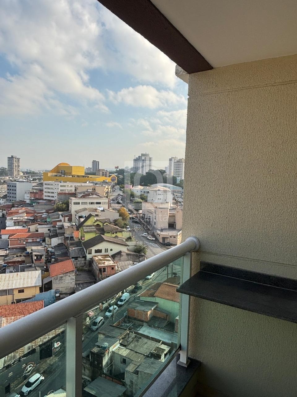 Apartamento, 3 quartos, 67 m² - Foto 19