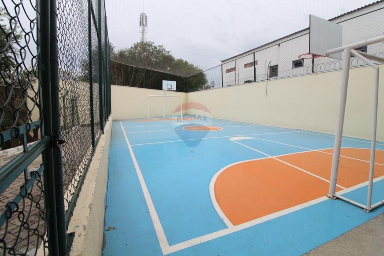 Apartamento, 2 quartos, 56 m² - Foto 28