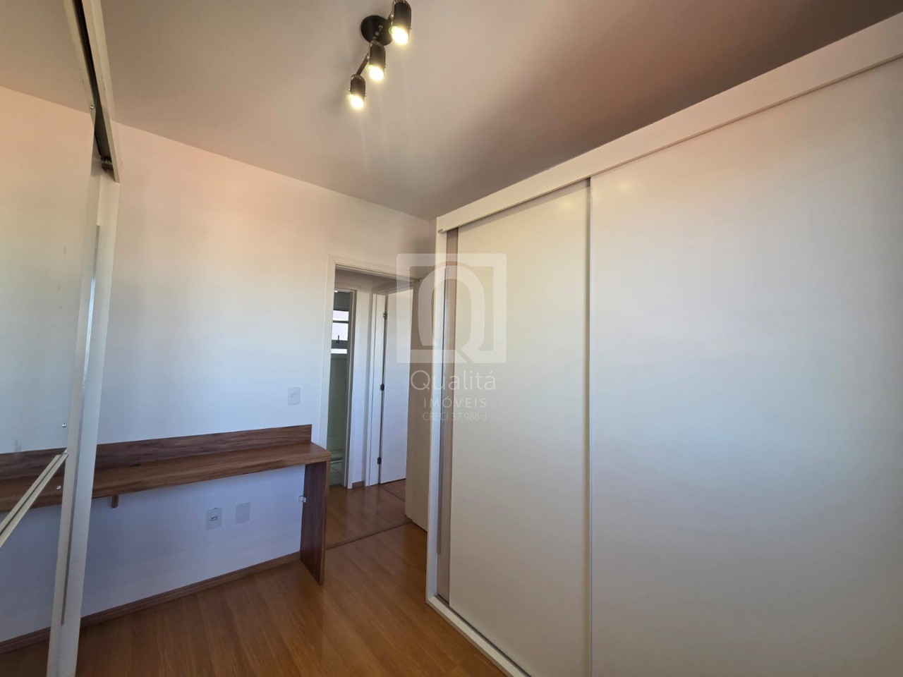 Apartamento, 2 quartos, 59 m² - Foto 18