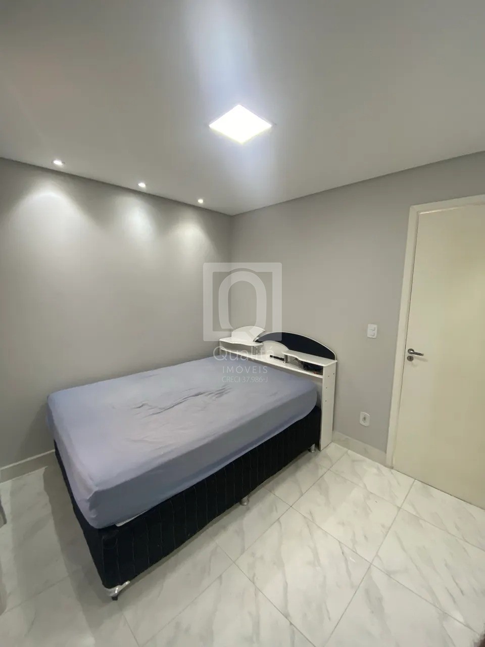 Casa de Condomínio, 2 quartos - Foto 9
