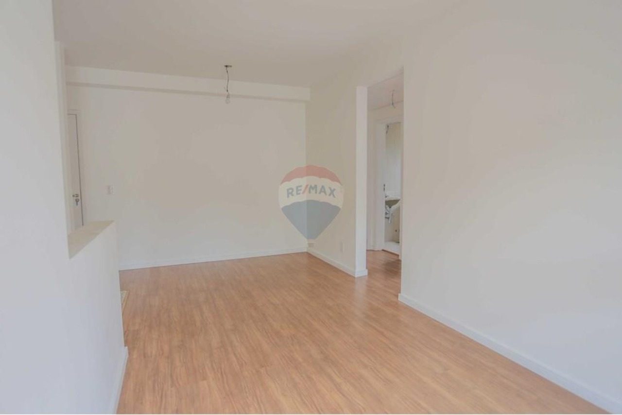 Apartamento, 3 quartos, 70 m² - Foto 10