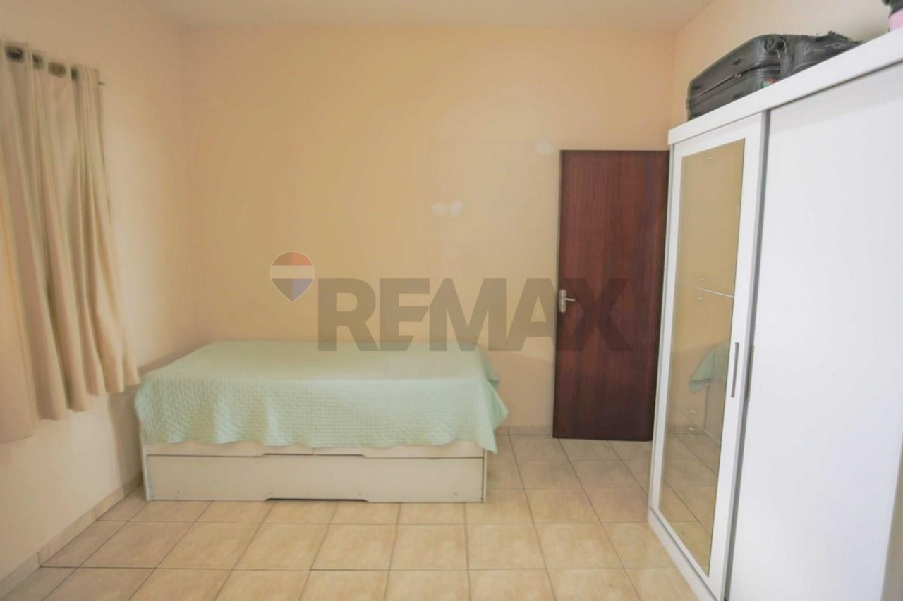 Casa, 2 quartos, 200 m² - Foto 11