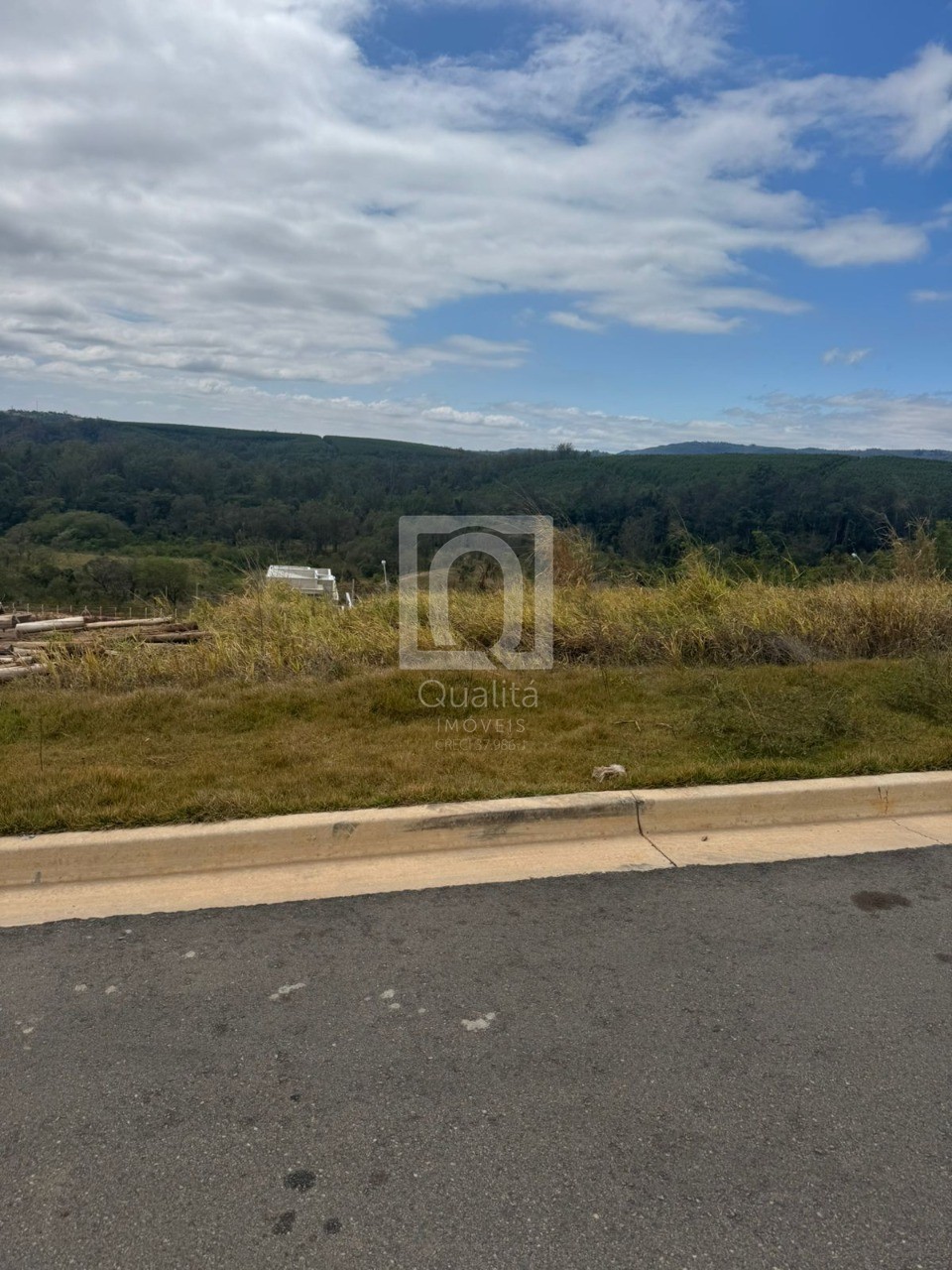 Terreno, 250 m² - Foto 1