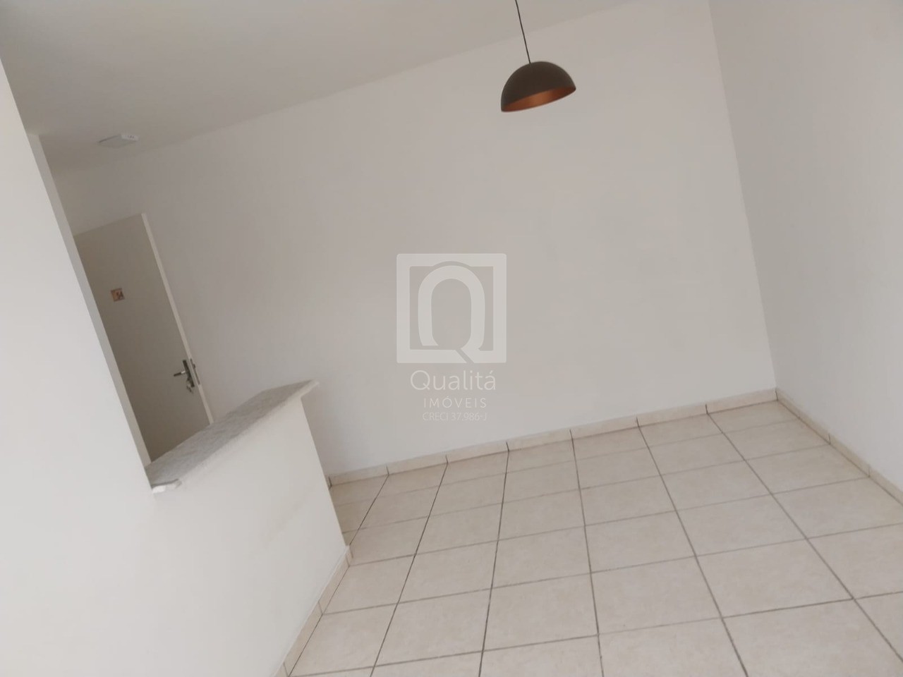 Apartamento, 2 quartos, 55 m² - Foto 5