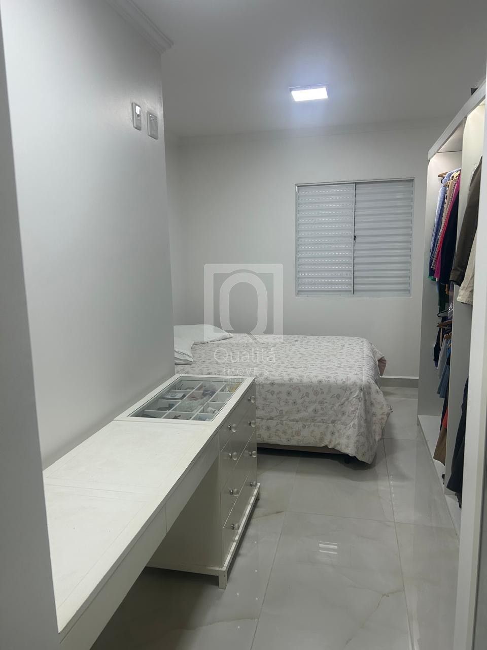 Casa de Condomínio, 3 quartos - Foto 22