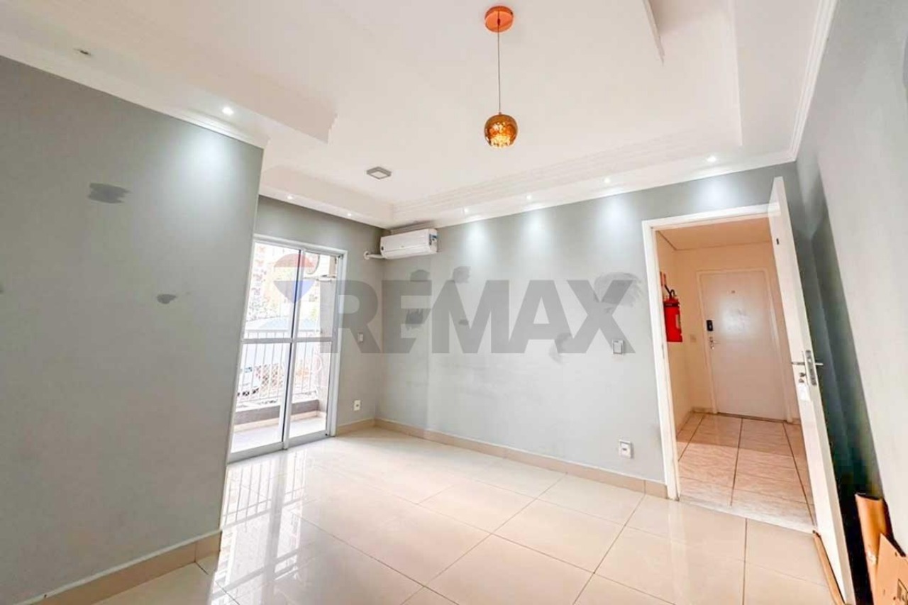 Apartamento, 2 quartos, 56 m² - Foto 9