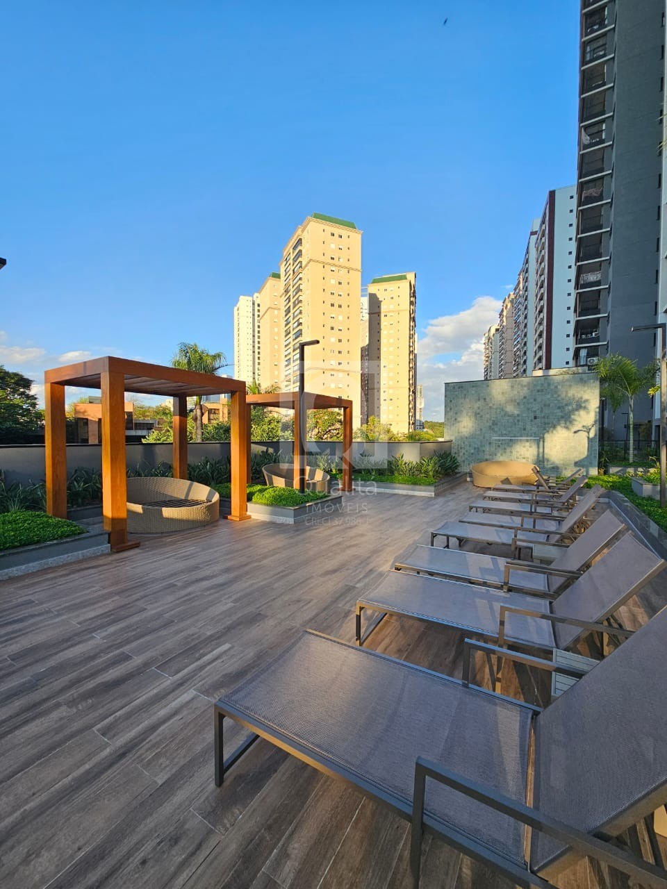 Apartamento, 2 quartos, 78 m² - Foto 10