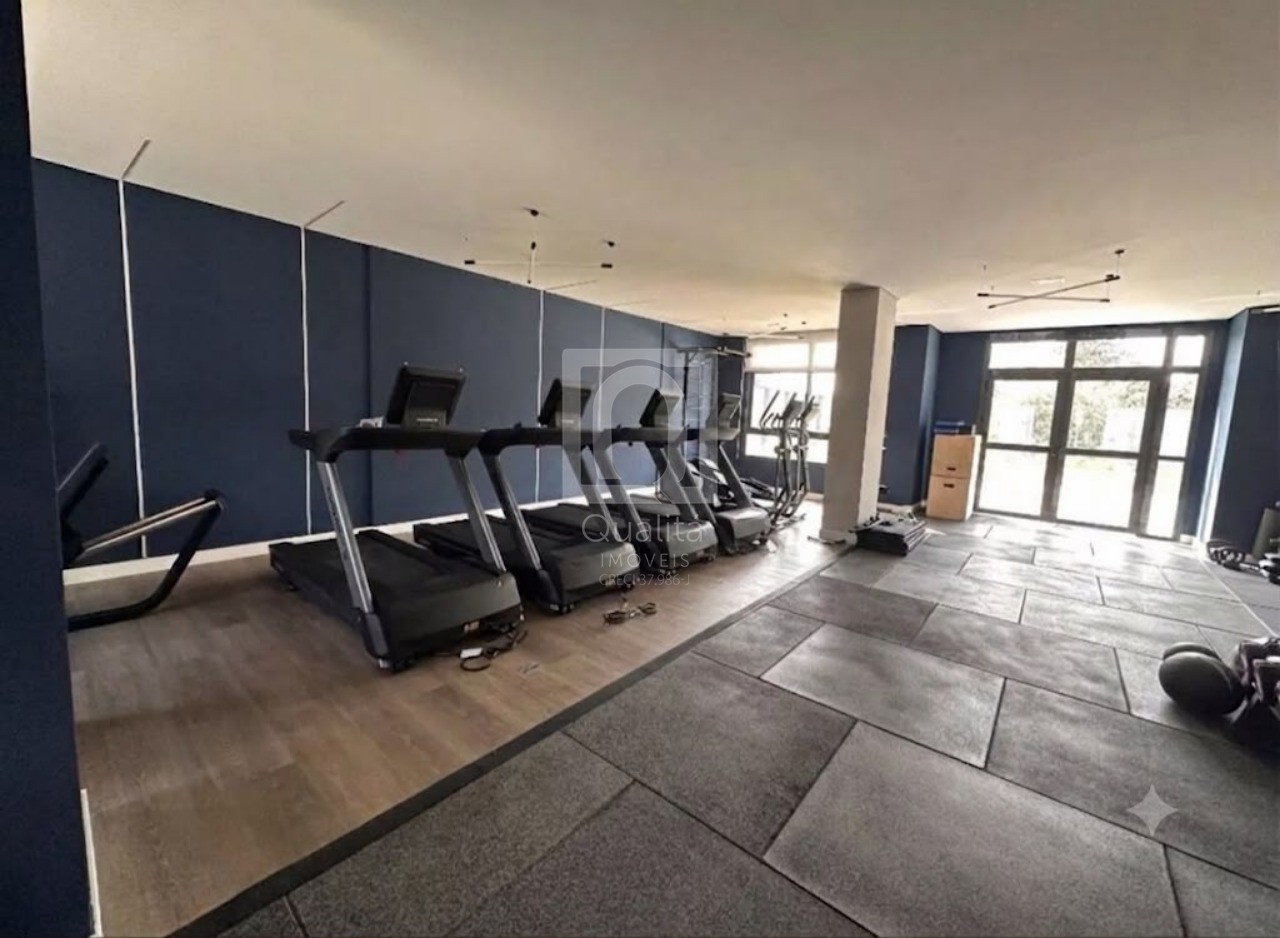 Apartamento, 2 quartos, 69 m² - Foto 20