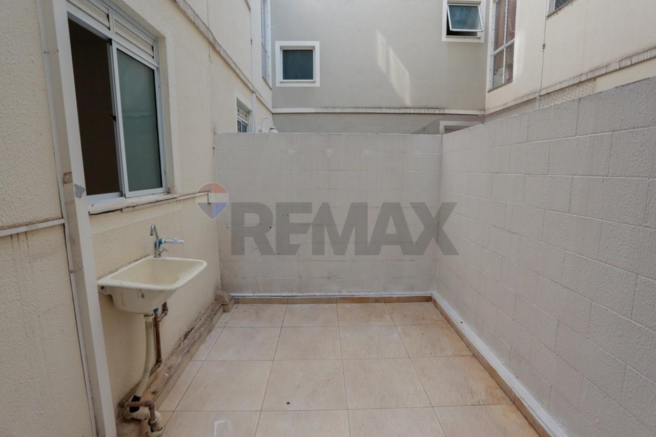 Apartamento, 2 quartos, 60 m² - Foto 11