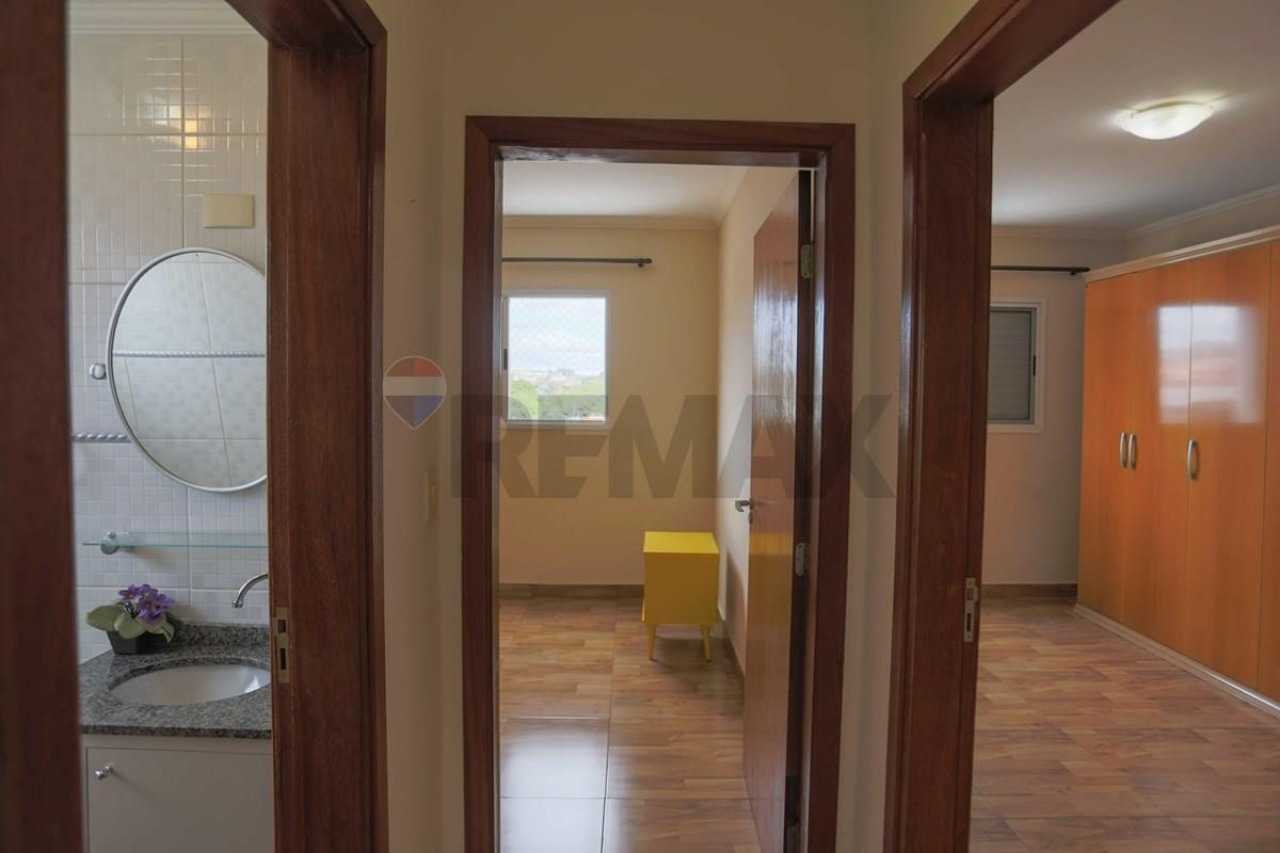 Apartamento, 2 quartos, 70 m² - Foto 9