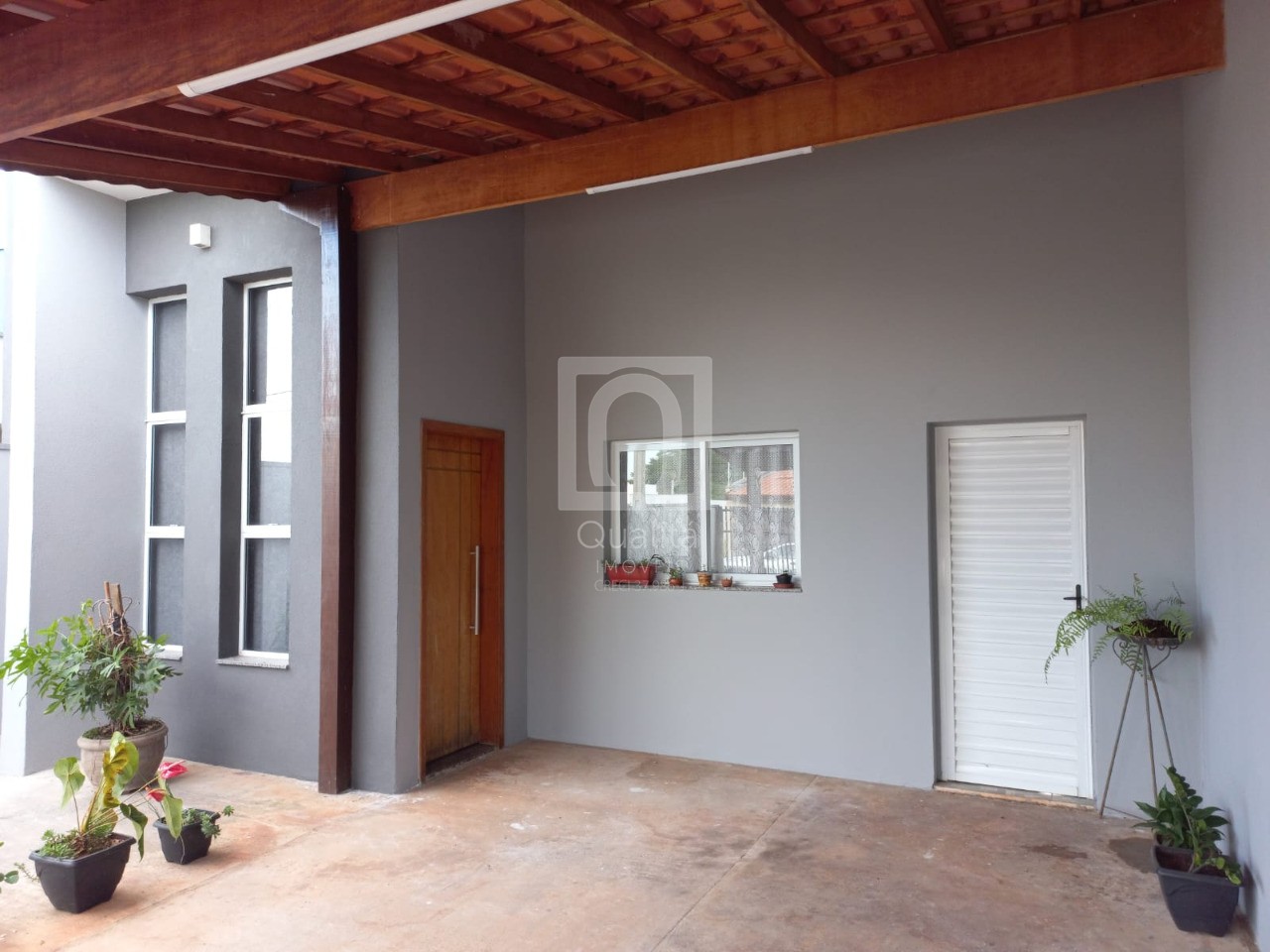 Casa, 2 quartos, 87 m² - Foto 7