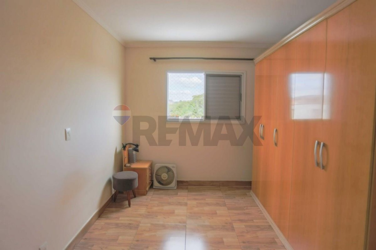 Apartamento, 2 quartos, 70 m² - Foto 12