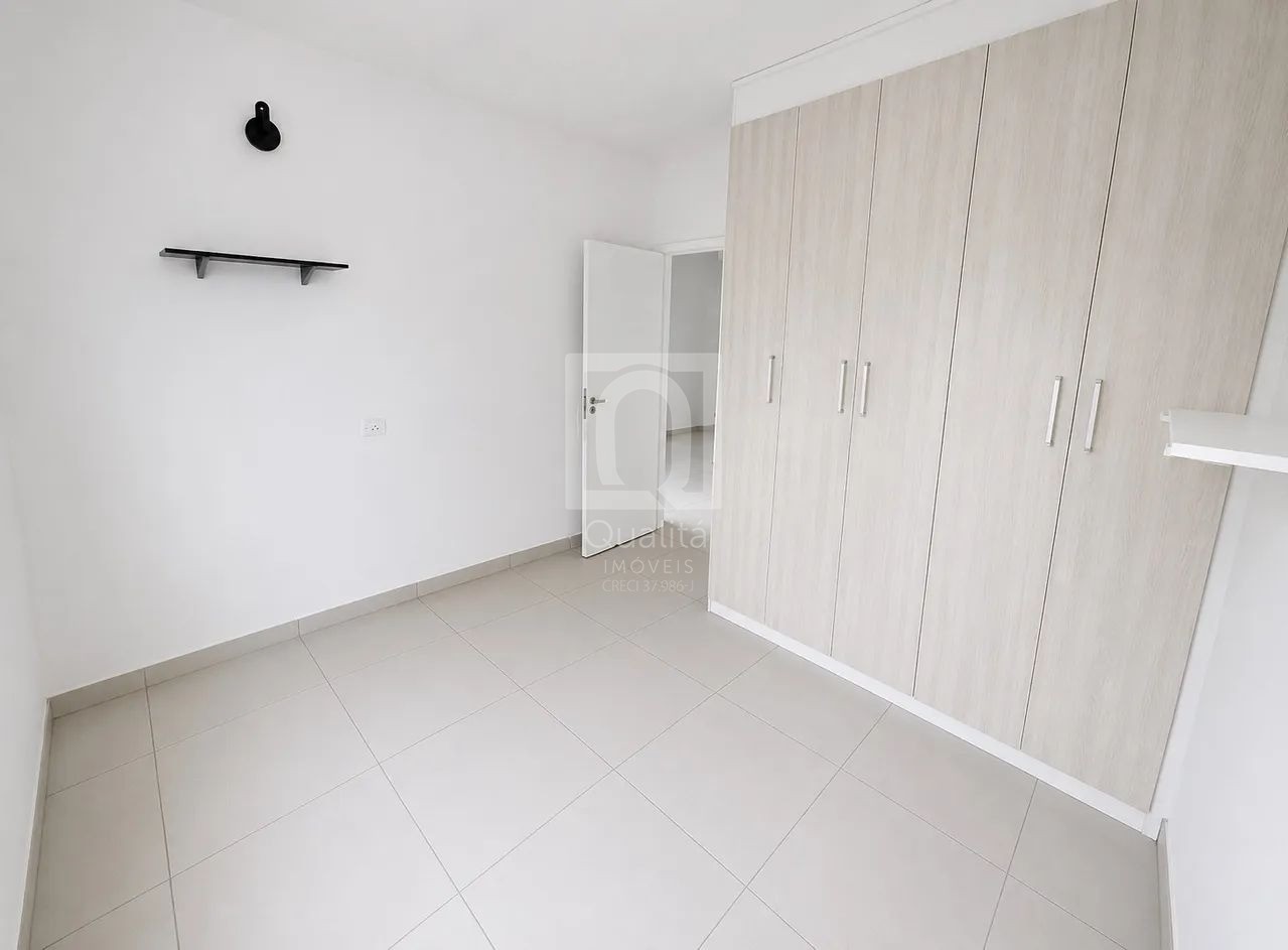 Apartamento, 2 quartos, 47 m² - Foto 4