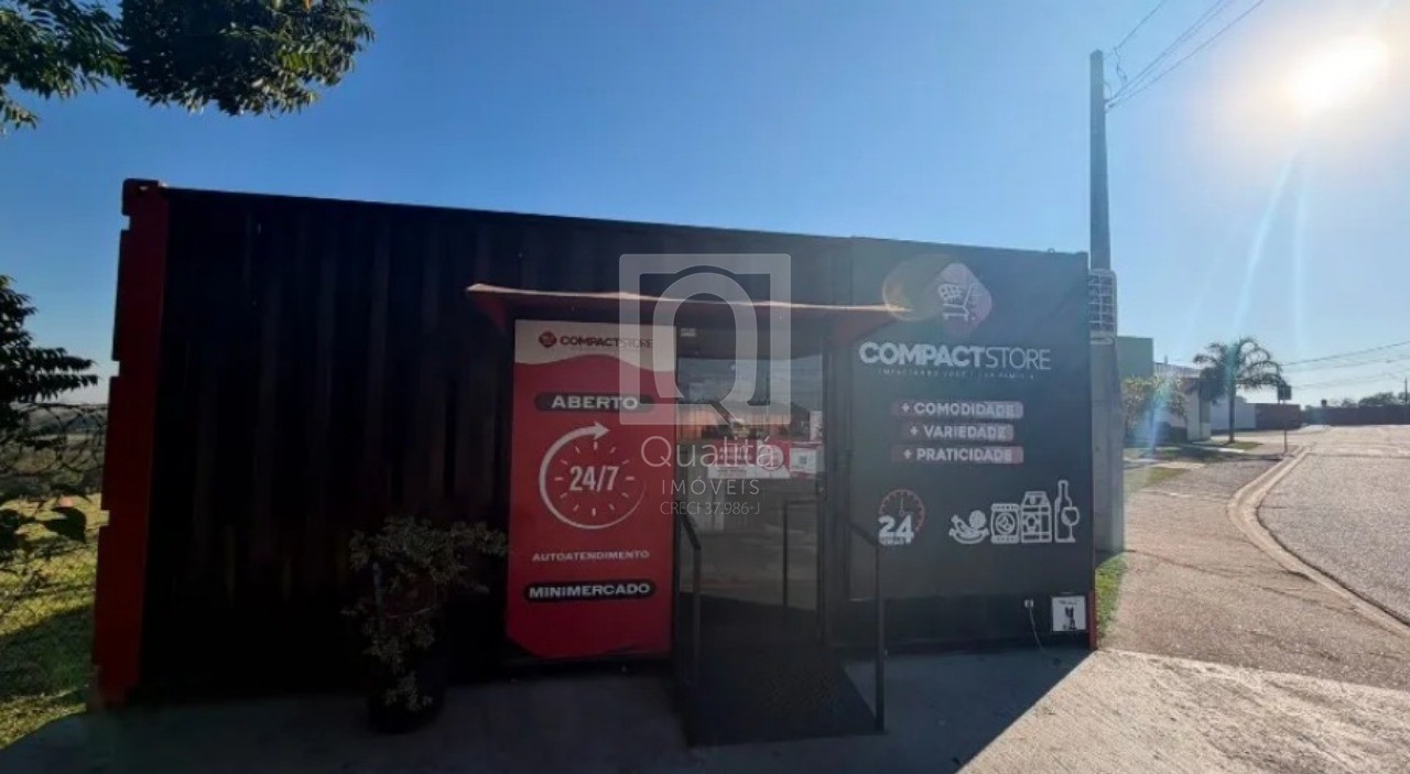 Casa de Condomínio, 2 quartos - Foto 18