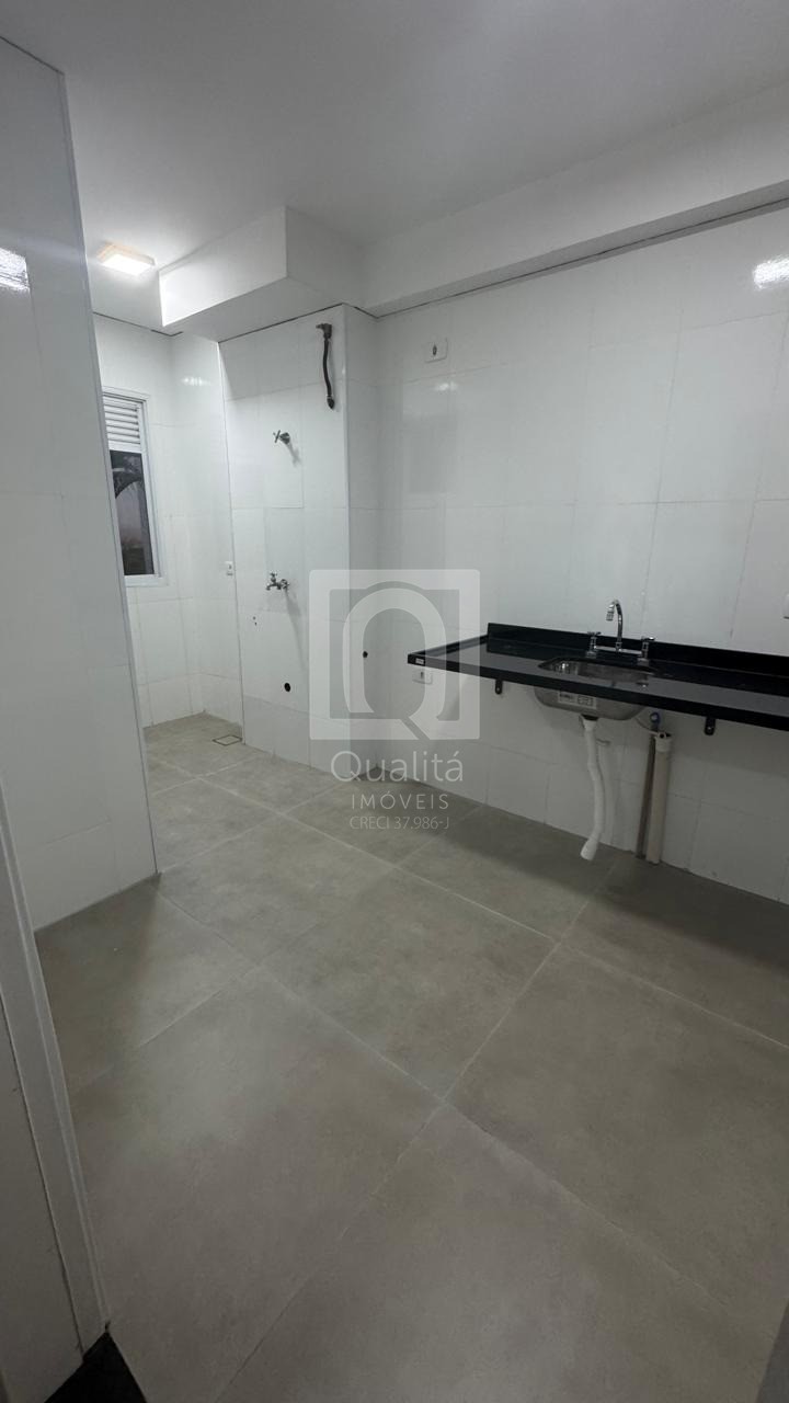 Apartamento, 2 quartos, 52 m² - Foto 7