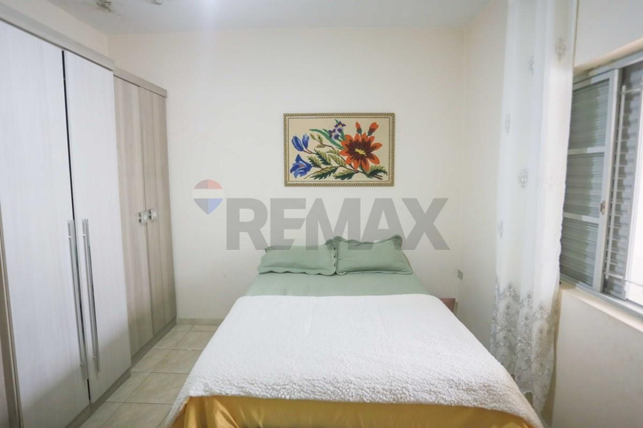 Casa, 2 quartos, 200 m² - Foto 13