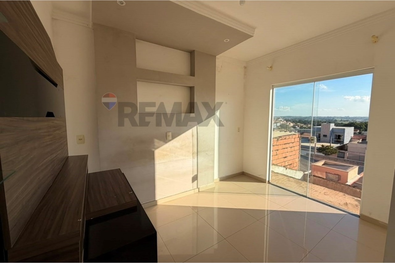 Sobrado, 3 quartos - Foto 17