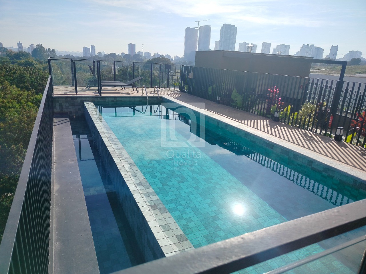 Apartamento, 3 quartos, 73 m² - Foto 32
