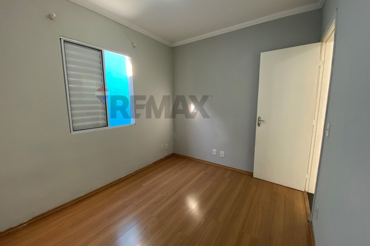 Casa, 2 quartos, 109 m² - Foto 13