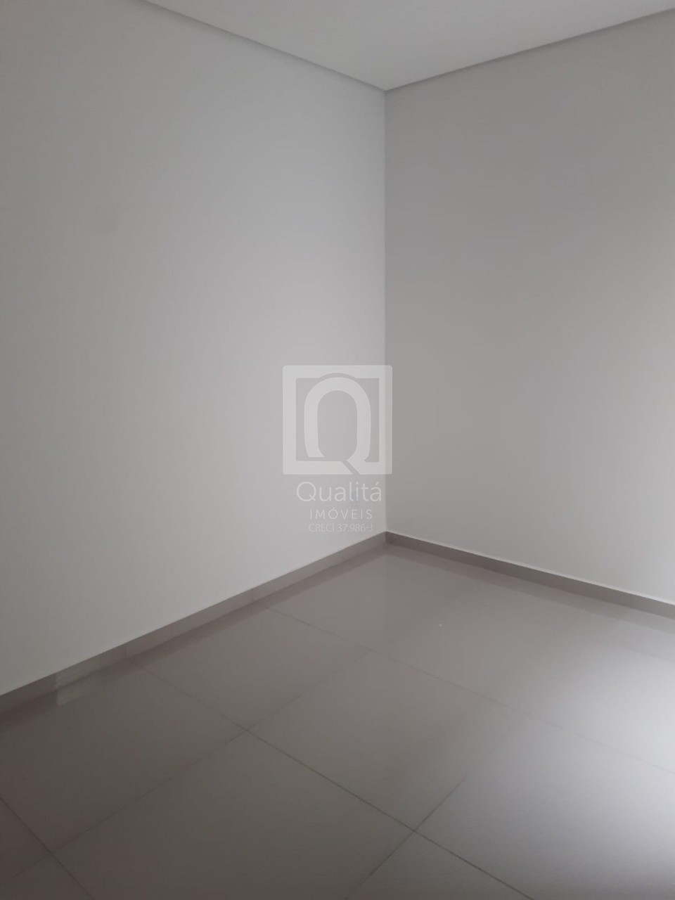 Casa, 2 quartos, 90 m² - Foto 10