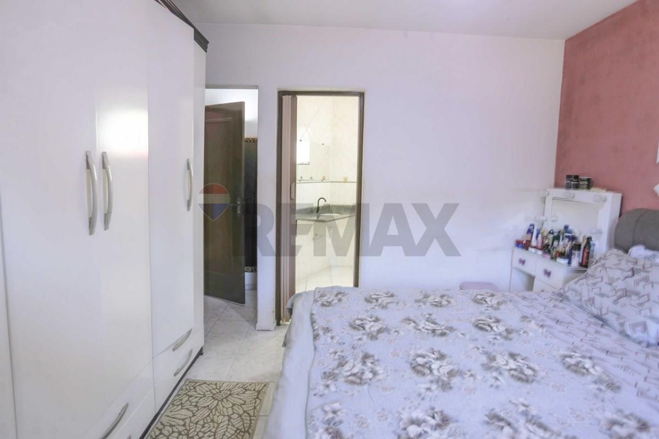 Casa, 2 quartos, 124 m² - Foto 10