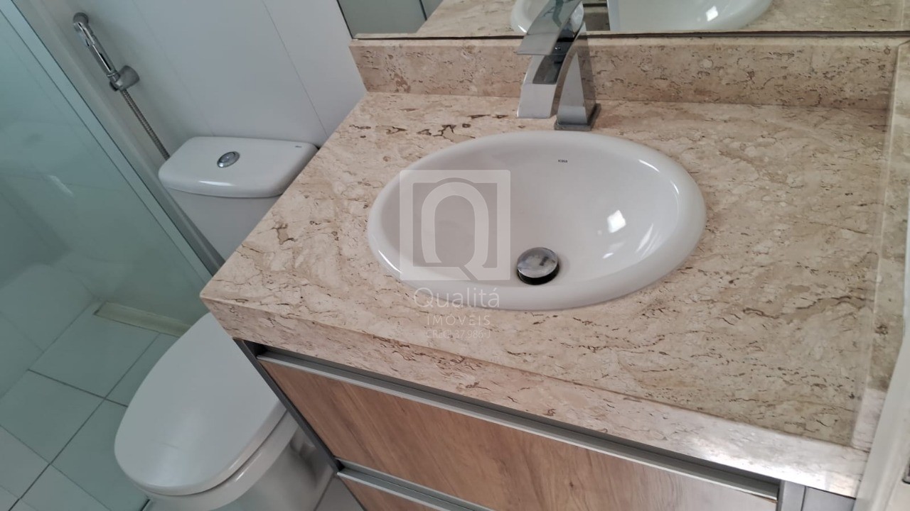 Apartamento, 3 quartos, 157 m² - Foto 18