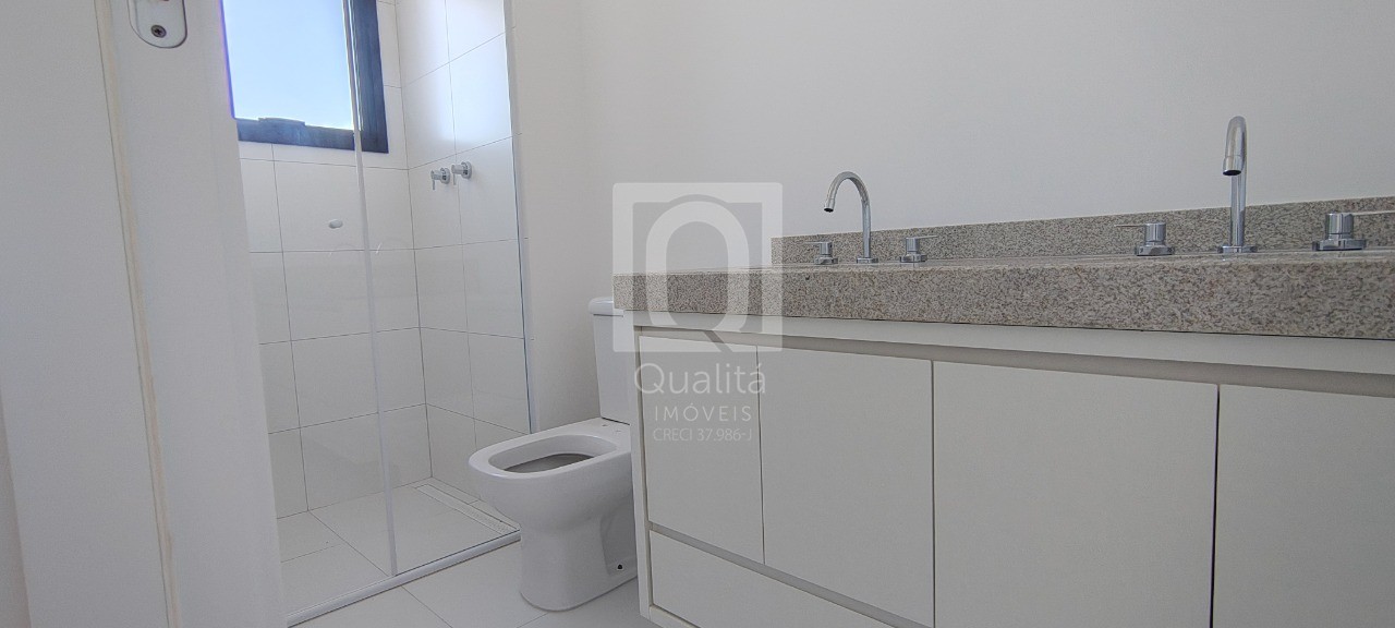 Apartamento, 2 quartos, 91 m² - Foto 23