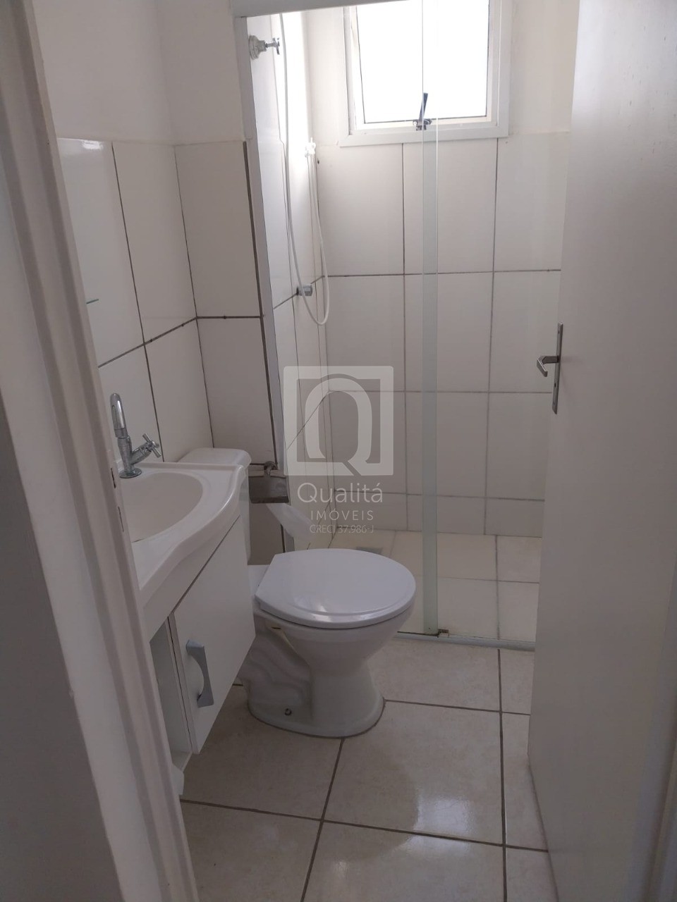 Apartamento, 2 quartos, 55 m² - Foto 8