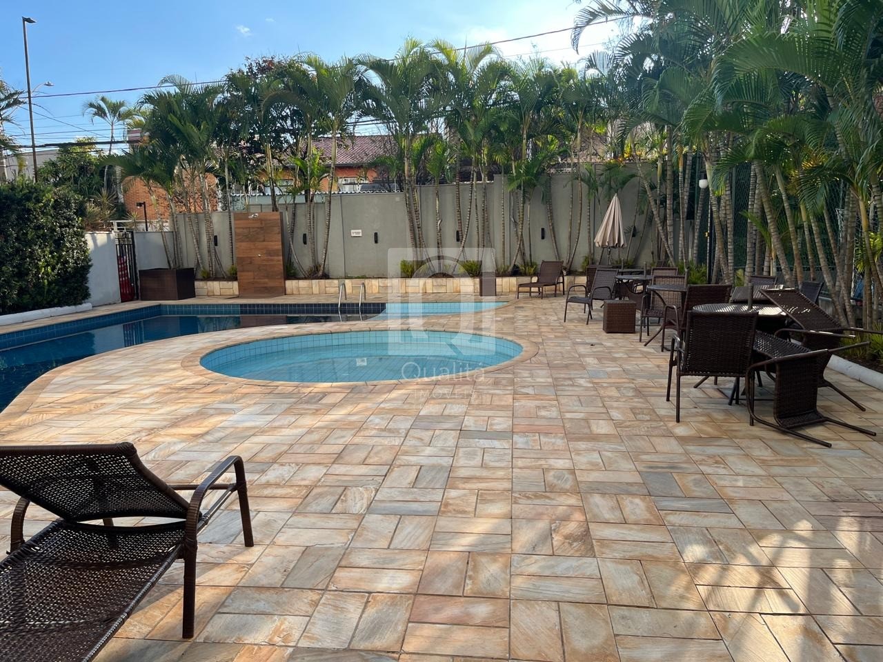 Apartamento, 2 quartos, 70 m² - Foto 32
