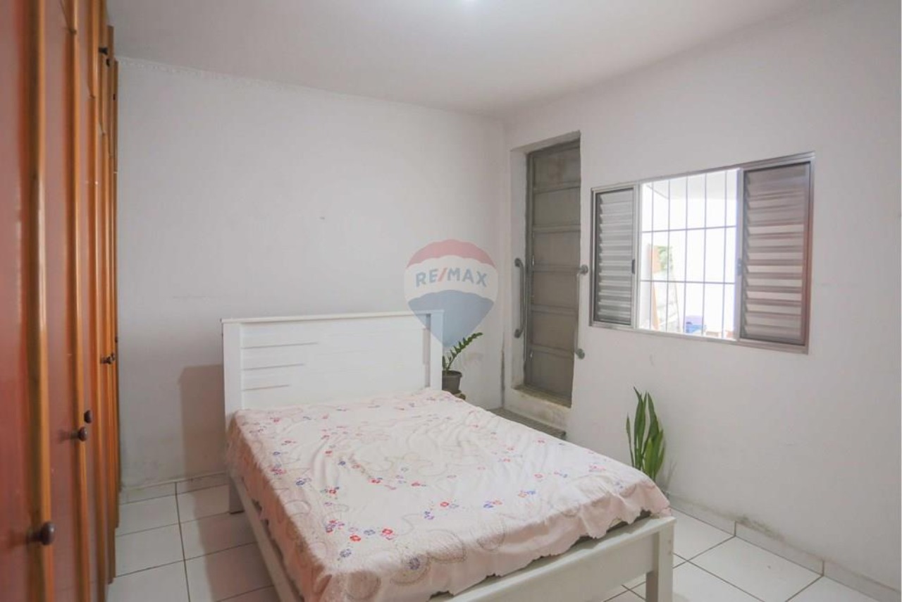 Casa, 3 quartos - Foto 11