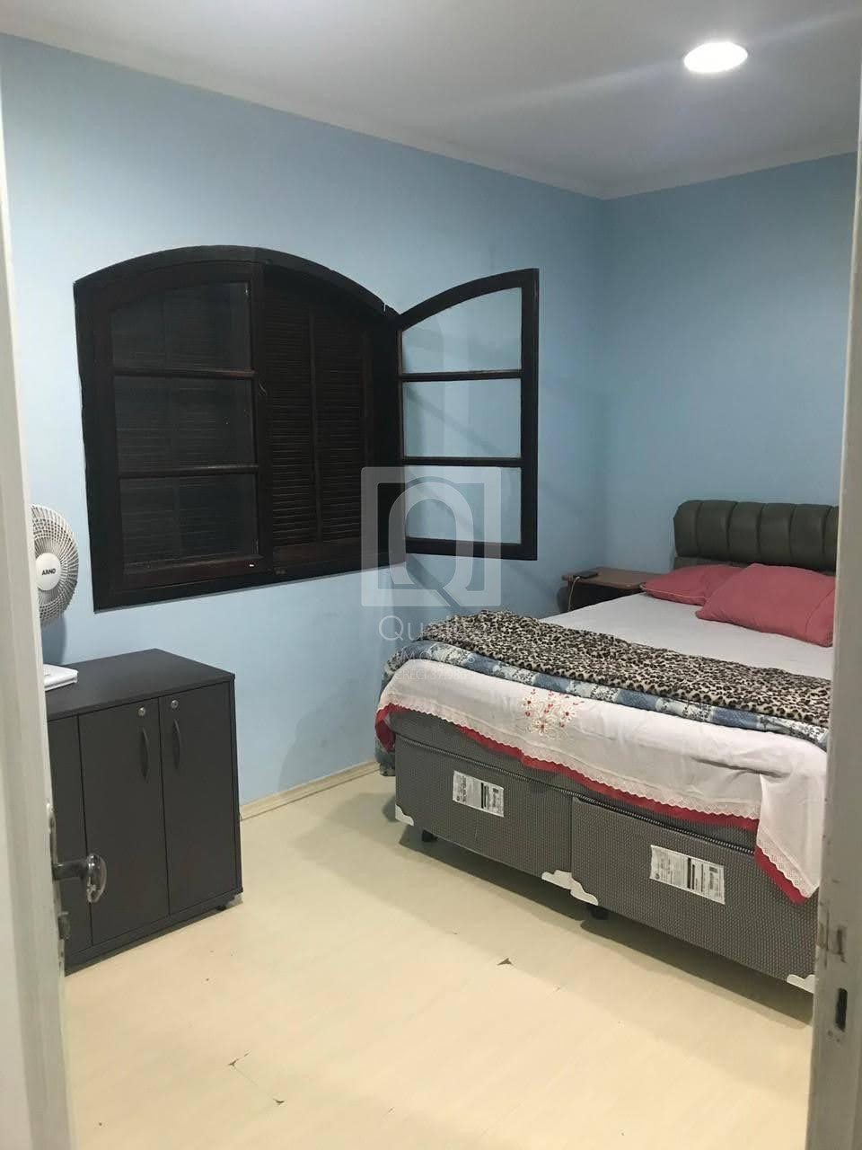 Sobrado, 3 quartos, 180 m² - Foto 19